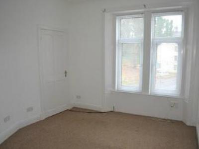 Louer Appartement Falkirk