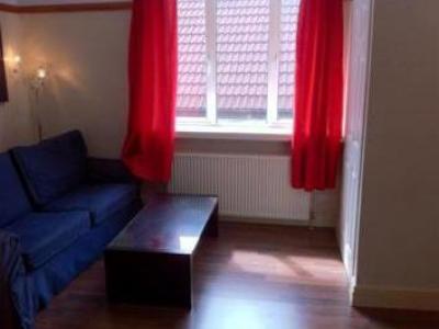 Louer Appartement Broxburn