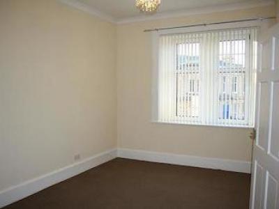 Louer Appartement Carluke rgion MOTHERWELL