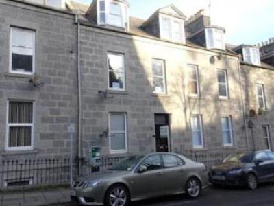 Annonce Location Appartement Aberdeen