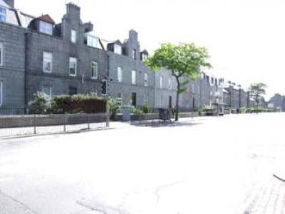 Annonce Location Appartement Aberdeen