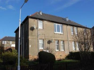 Annonce Location Appartement Dunfermline