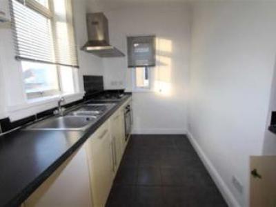 Louer Appartement Dunfermline