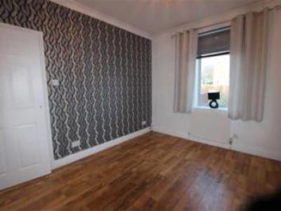 Louer Appartement Dunfermline rgion KIRKCALDY