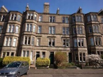 Louer Appartement Edinburgh rgion EDINBURGH