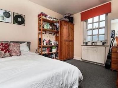 Louer Appartement Edinburgh