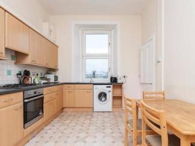 Annonce Location Appartement Edinburgh