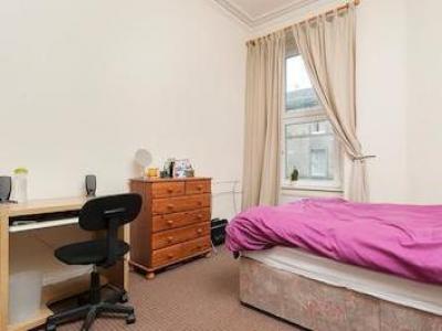 Louer Appartement Edinburgh rgion EDINBURGH