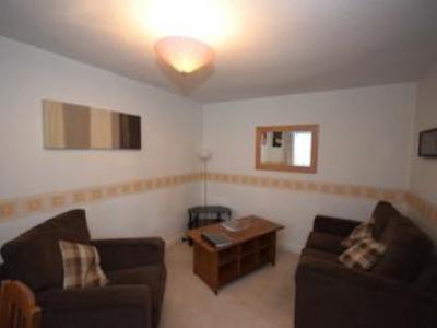 Louer Appartement Inverness rgion INVERNESS