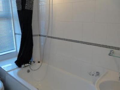 Louer Appartement Welwyn-garden-city rgion ST ALBANS