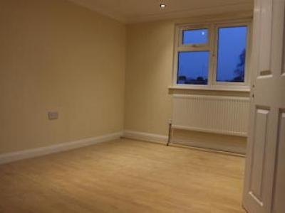 Annonce Location Appartement Harrow