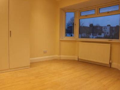 Louer Appartement Harrow