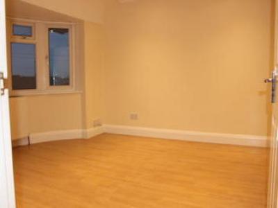 Louer Appartement Harrow rgion HARROW