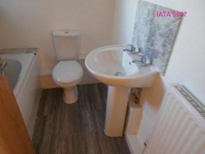 Louer Appartement Sittingbourne rgion ROCHESTER