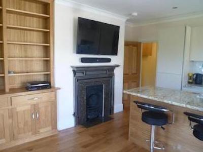 Louer Appartement Winchester rgion SOUTHAMPTON