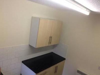 Louer Appartement Consett