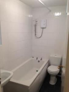 Louer Appartement Consett rgion DURHAM