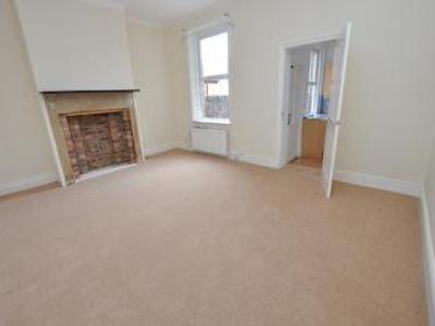 Annonce Location Appartement North-shields