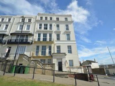 Annonce Vente Appartement Hastings