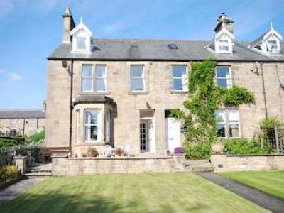 Annonce Vente Maison Hexham