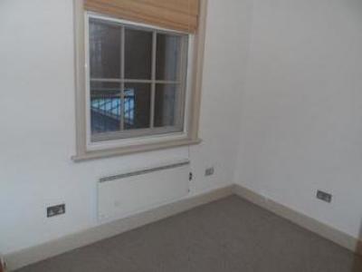 Louer pour les vacances Appartement Blackpool rgion BLACKPOOL