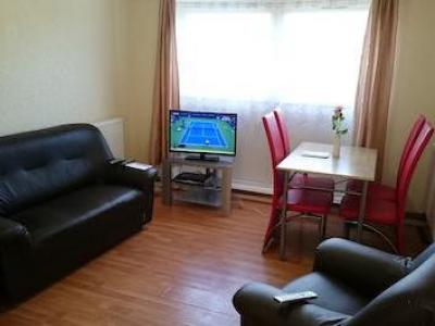 Annonce Location vacances Appartement Barking