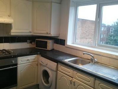 Louer pour les vacances Appartement Barking rgion ILFORD