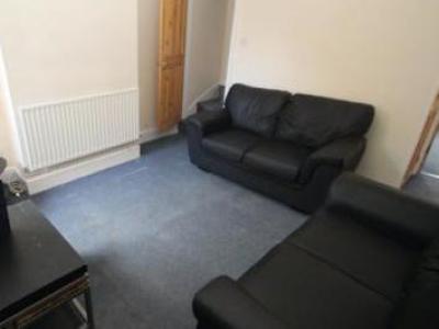 Louer pour les vacances Appartement Loughborough