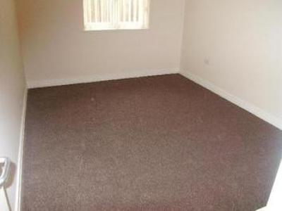 Louer pour les vacances Appartement Blackpool rgion BLACKPOOL