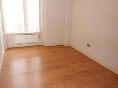 Louer pour les vacances Appartement Blackpool