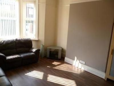 Annonce Location vacances Maison Newcastle-upon-tyne