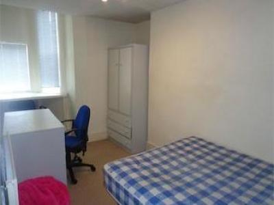 Louer pour les vacances Appartement Nottingham rgion NOTTINGHAM