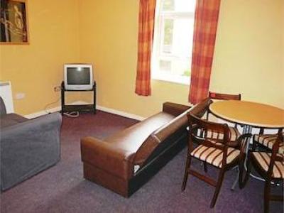 Louer pour les vacances Appartement Nottingham rgion NOTTINGHAM