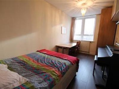 Louer pour les vacances Appartement Newcastle-upon-tyne