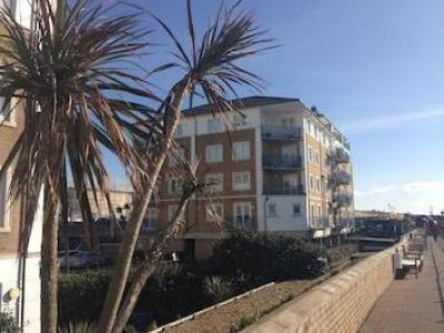 Annonce Location vacances Appartement Brighton