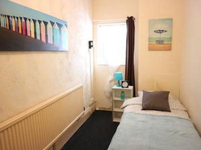 Annonce Location vacances Maison Walsall