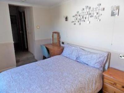 Louer pour les vacances Appartement Torquay