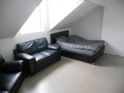 Louer pour les vacances Appartement Middlesbrough