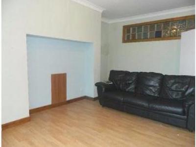 Louer pour les vacances Appartement Newcastle-upon-tyne