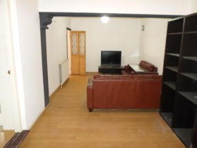 Annonce Location Appartement Harrow