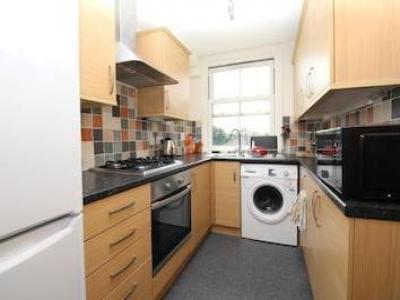 Louer Appartement Teddington rgion TWICKENHAM