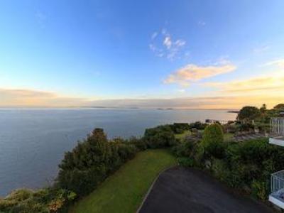 Annonce Location Appartement Penarth