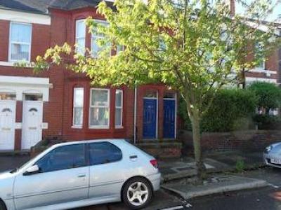 Annonce Location Appartement Newcastle-upon-tyne