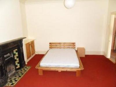 Louer Appartement Newcastle-upon-tyne