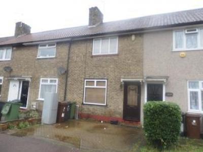 Annonce Location Maison Dagenham