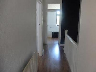 Louer Appartement Dagenham