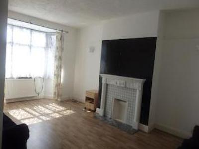 Louer Appartement Dagenham rgion ROMFORD