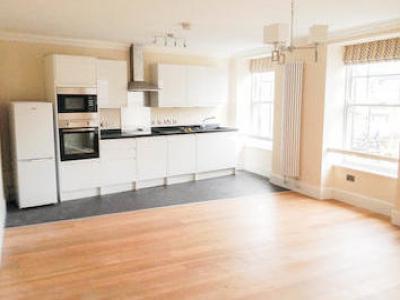 Annonce Location Appartement Harrogate