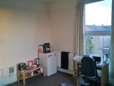 Louer Appartement Norwich