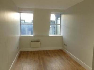 Annonce Location Appartement Norwich